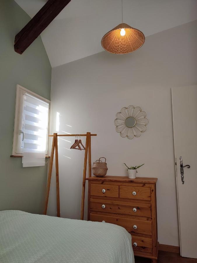 Confortable Appartement Au Centre De سليستا المظهر الخارجي الصورة